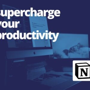 khe-hy-supercharge-your-productivity-premium-track