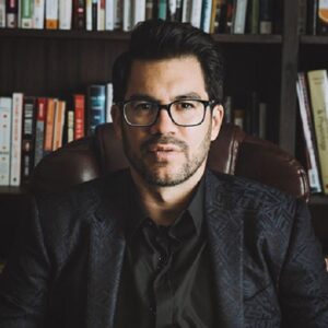 Tai Lopez – Crypto Day Trading Accelerator