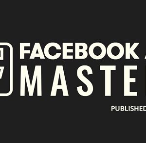 Anik Singal – Facebook Ads Mastery