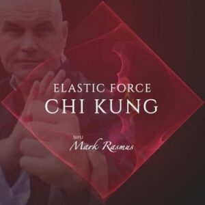 elastic-force-chi-kung-with-sifu-mark-rasmus