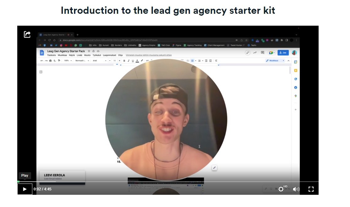 lead-generation-agency-starter-pack-leevi-eerola2