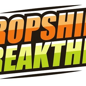 Jon Warren – Dropship Breakthru