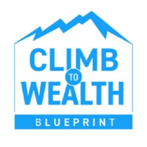 Jaspreet Singh – The Climb To Wealth Blueprint