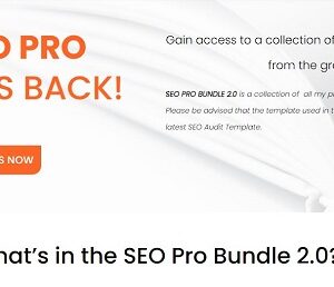 seo-pro-bundle-maps-local-seo-chase-reiner