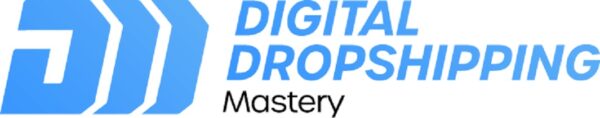 Digital Dropshipping