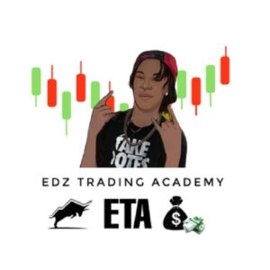 Edz Currency Trading Package – EDZ Trading Academy