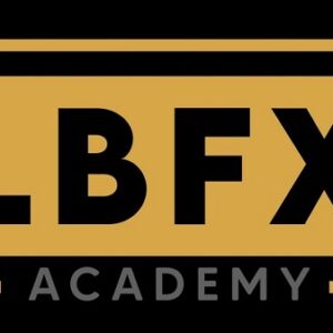 LBFX Academy Training Course