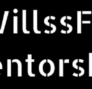 WillssFX Mentorship