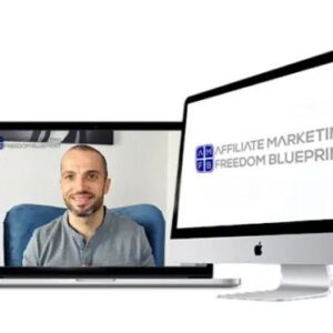 bogdan-valeanu-affiliate-marketing-freedom-blueprint