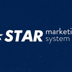 Exposure Ninja – The Star Marketing System