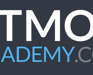 FTMO Academy Course