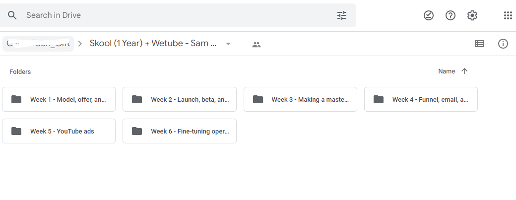 wetube-by-sam-oven3