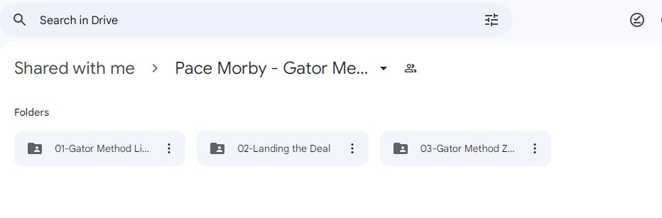 pace-morby-gator-method-2