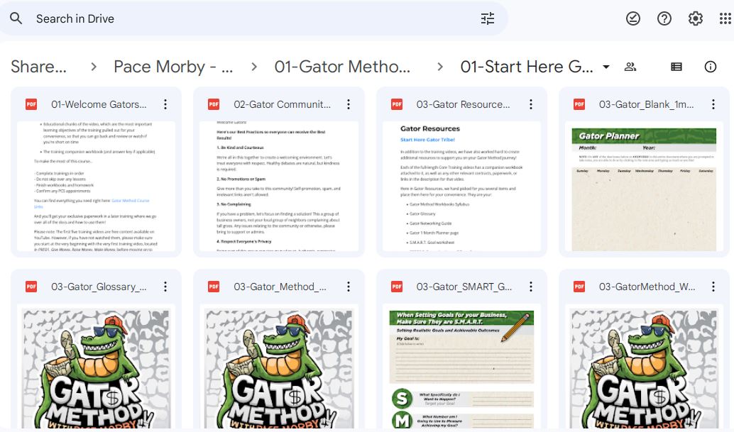 pace-morby-gator-method3