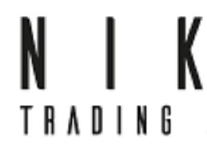 Nikos Trading Academy – Advanced Trader