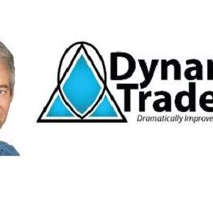Dynamic Traders – The Dynamic Trading Master Course
