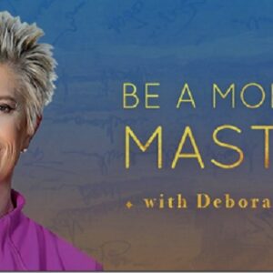 MindValley – Be a Modern Master – Deborah King