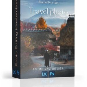 daniel-kordan-travel-photo-editing-masterclass