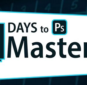 f64-elite-30-day-photoshop-mastery