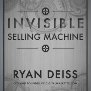 invisible-selling-machine-ryan-deiss