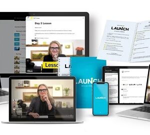 launch-2023-by-mel-robbins