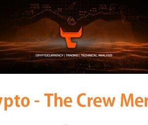 toros-crypto-the-crew-membership