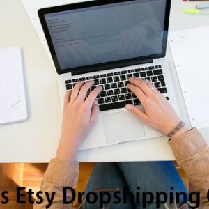 davids-etsy-dropshipping-course