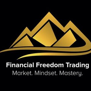 freedom-trading-course-financial-freedom-trading