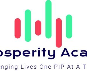 fx-prosperity-academy