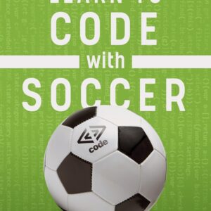 nathan-braun-learn-to-code-with-soccer