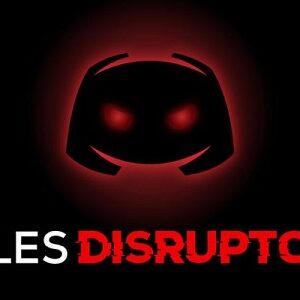 steve-trang-sales-disruptors-bundle