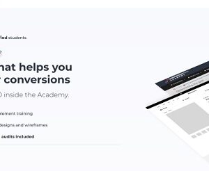 conversionwise-conversion-rate-training