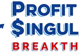 gerry-cramer-rob-jones-profit-singularity-breakthrough-a-i-powered-profits