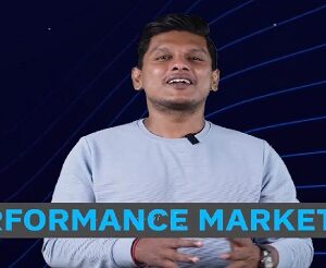 growth-school-learn-performance-marketing