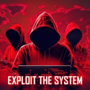 jake-tran-exploit-the-system-evil-business-university