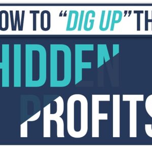 justin-goff-how-to-dig-up-the-hidden-profits-in-any-email-list