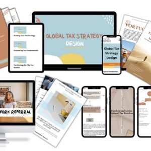 kathleen-di-paolo-global-tax-strategy-design