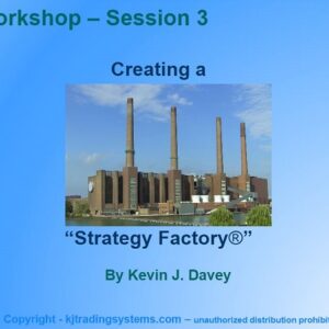 kevin-davey-strategy-factory-workshop