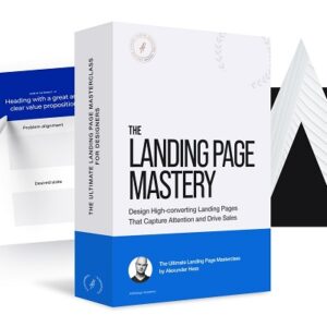 alexunder-hess-the-landing-page-mastery