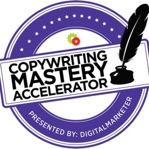 digital-marketer-the-copywriting-mastery-accelerator