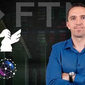 ea-trading-academy-the-complete-ftmo-challenge