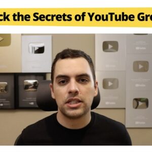 jeremyb-youtube-growth-automation-mastery-bundle