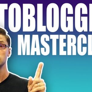 jesse-cunningham-autoblogging-masterclass