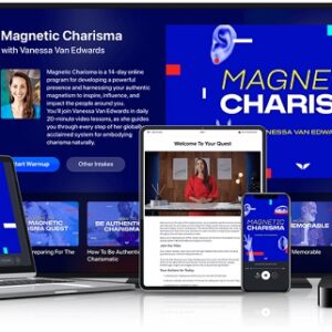 mindvalley-magnetic-charisma-vanessa-van-edwards