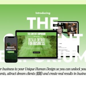 phoebe-kuhn-human-design-for-business