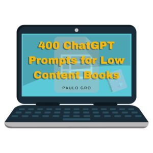 streamline-your-low-content-book-creation-process-with-400-chatgpt-prompts