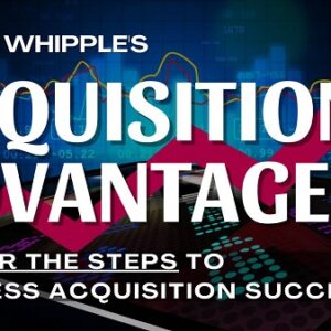 bruce-whipple-acquisition-advantage