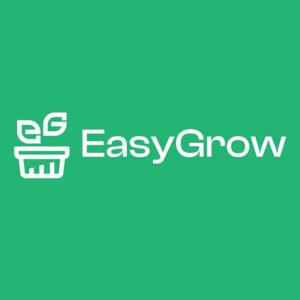 charlie-morgan-easygrow-2024