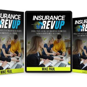 groundbreaking-secret-formula-crushing-it-in-the-insurance-lead-gen-business