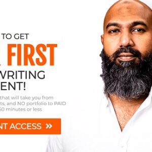 how-to-get-your-first-copywriting-client-nabeel-azeez